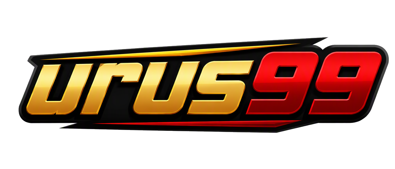 urus99